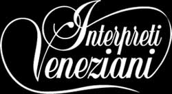 Logo Interpreti Veneziani