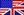 Flaggen Icon
