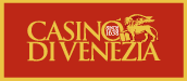 Logo Casino di Venezia